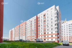 39 м2, ЖК Гідропарк (ЖК Гидропарк), м. Київська (Киевская) фото 1 39 м2, ЖК Гідропарк (ЖК Гидропарк), м. Київська (Киевская) фото 1