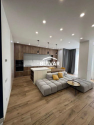 ��������� �������� ����������� ��., 117, �����, ���������, �������������, ��������, �. ������� ���� 2