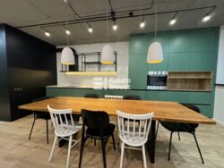 Продається квартира Харківська, Харків, Шевченківський, АЛЕКСЕЕВКА, Мирослава Мысли ул. (Целиноградская ул.), 48, м. Олексіївська фото 5 Продається квартира Харківська, Харків, Шевченківський, АЛЕКСЕЕВКА, Мирослава Мысли ул. (Целиноградская ул.), 48, м. Олексіївська фото 5