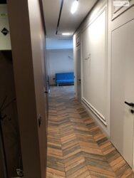 � ������� 4 - ��������� �������� � �� ��������� ���� ���������� ���� 14