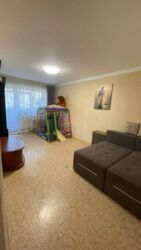 ������ 2� �������� �� �������� ���� 3