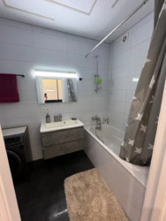 �� ������- 1‼️ ������� 2�. 70���, ��������� ������. ���� 7