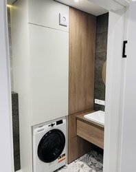 Продається квартира Харківська, Харків, Шевченківський, АЛЕКСЕЕВКА, Победы пр., 86Б, м. Перемога фото 7 Продається квартира Харківська, Харків, Шевченківський, АЛЕКСЕЕВКА, Победы пр., 86Б, м. Перемога фото 7