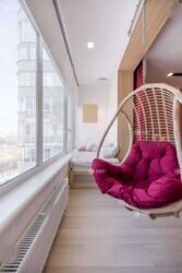 У продажу 3 - кімнатна квартира в ЖК Адмірал станція метро Олексіївська вул. Клочківська фото 17 У продажу 3 - кімнатна квартира в ЖК Адмірал станція метро Олексіївська вул. Клочківська фото 17