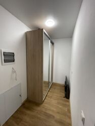 ЖК Мира 4,1 к. 45 м2, 4/9 эт.,дорогой ремонт. фото 9 ЖК Мира 4,1 к. 45 м2, 4/9 эт.,дорогой ремонт. фото 9