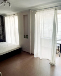 ��������� �������� ���������� �����, 248�, �����, ���������, �������������, �������� 626 �/�, �. �������� ���������� ���� 11