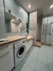 Продається квартира Харківська, Харків, Шевченківський, АЛЕКСЕЕВКА, Клочковская ул., 258, м. Олексіївська фото 16 Продається квартира Харківська, Харків, Шевченківський, АЛЕКСЕЕВКА, Клочковская ул., 258, м. Олексіївська фото 16