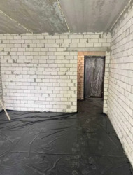 ЖК Рогатинский 1к 47м2 центр средний этаж, фото 2 ЖК Рогатинский 1к 47м2 центр средний этаж, фото 2