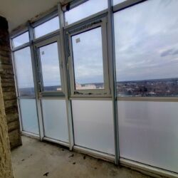 � ������� 3 - ������� ��������� �� ��� ���� ������� ����� ���������� ���� 5