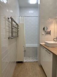 ������ 5-��.�������� � ������ ����� ��������� ���� 12