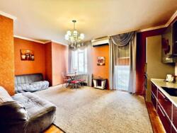 Барабашова вул., 32 фото 4 Барабашова вул., 32 фото 4