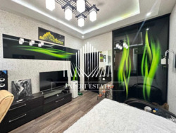 ��������� �������� ���������, �����, �������������, ������� ����, ������� ����� ���., 16, �. ���������� ��� ���� 13