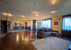 ПРОДАЖА 4К Новострой ЖК Слободская Усадьба! НАУЧНАЯ паркинг фото 3 ПРОДАЖА 4К Новострой ЖК Слободская Усадьба! НАУЧНАЯ паркинг фото 3