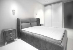 ������ ��������� ��������, ������� ��� �� ����, �.��� ��� ���� 10