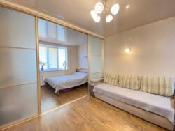 ������ 1 - � �������� � �� ������� �� ���. �������, 102. ��� ������� ���� 2