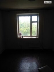 Квартира посімейного заселення (служби на 2 родини, кухня на 4 родини) фото 5 Квартира посімейного заселення (служби на 2 родини, кухня на 4 родини) фото 5