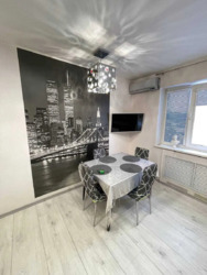 ��������� �������� ���������, �����, ���������� (�����������), �������� 608 �/�, ��������� ������� ��., 142�, �. ����������� ���� 4