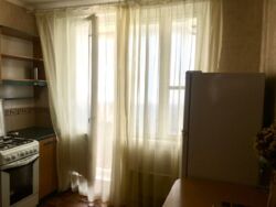 Продається квартира Познанская ул., 8Б, Харків, Харківська, Салтівський (Московський), Салтовка 605 м/р, м. Академіка Барабашова фото 3 Продається квартира Познанская ул., 8Б, Харків, Харківська, Салтівський (Московський), Салтовка 605 м/р, м. Академіка Барабашова фото 3