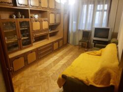 ��������� �������� ����������-���������� ��., 11�, �����, ���������, ���������� (�����������), �������� 603 �/�, �. �������� ���������� ���� 5