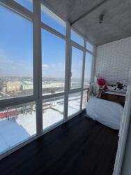 Продам 2 кв в новострое ЖК Маршал фото 11 Продам 2 кв в новострое ЖК Маршал фото 11