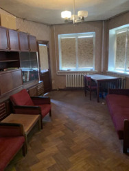 ������ 3-� �.�� 74 �.�� ����� ������� ��.����������� ���� 5