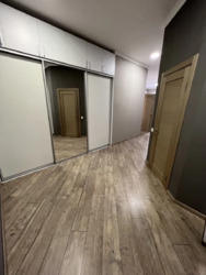 � ������� 1 - ��������� �������� � �� �����-����� ������� ����� 23 ������� ���� 2