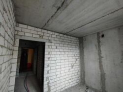 двухкомнатная квартира Драгоманова 6Г. фото 5 двухкомнатная квартира Драгоманова 6Г. фото 5