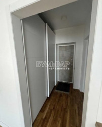 ������ 1 �.��. - ��������� - 47�2, ����������� ���� 7