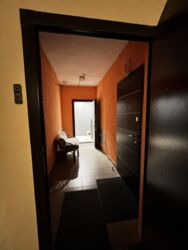 Продається квартира Победы пр., Харків, Харківська, Шевченківський, АЛЕКСЕЕВКА, м. Перемога фото 22 Продається квартира Победы пр., Харків, Харківська, Шевченківський, АЛЕКСЕЕВКА, м. Перемога фото 22