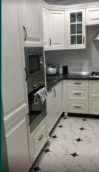 ������ 3 ���. , 67 �.�� ����� ����������� �������������� 11 ���� 2