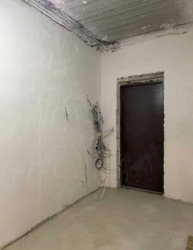 СРОЧНАЯ Продажа в ' Дом На Сумской' 83м2 фото 3 СРОЧНАЯ Продажа в ' Дом На Сумской' 83м2 фото 3