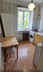 Продається квартира Героев Харькова пр. (Московский пр.), 204/1, Харків, Харківська, Немишлянський, НОВЫЕ ДОМА, м. Палац спорту фото 1 Продається квартира Героев Харькова пр. (Московский пр.), 204/1, Харків, Харківська, Немишлянський, НОВЫЕ ДОМА, м. Палац спорту фото 1