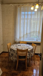 ��������� �������� ��� ������� ��., 3, �����, ���������, �������������, ������� �����, �. �������� ���� 3