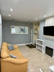 ������ 3 ���. , 67 �.�� ����� ����������� �������������� 11 ���� 13