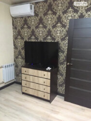 ��������� �������� ��������� ���., 4, �����, ���������, ��������������, ����������� �����, �. ����������� ����� ���� 2