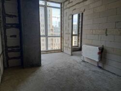 Продається квартира Харківська, Харків, Шевченківський, ПАВЛОВКА, Сухумская ул., 22, м. Держпром фото 6 Продається квартира Харківська, Харків, Шевченківський, ПАВЛОВКА, Сухумская ул., 22, м. Держпром фото 6