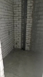 В продаже 1 - комнатная квартира в ЖК Гидропарк фото 8 В продаже 1 - комнатная квартира в ЖК Гидропарк фото 8