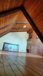 Продається квартира Девичья ул., Харків, Харківська, Київський, ЦЕНТР, м. Історичний музей фото 17 Продається квартира Девичья ул., Харків, Харківська, Київський, ЦЕНТР, м. Історичний музей фото 17