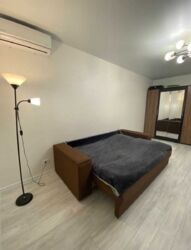 ��������� �������� ���� ��., �����, ���������, �������������, ���, �. ������������ ���� 8