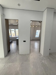 Продажа 4 ком Квартиры в ЖК Резиденция фото 14 Продажа 4 ком Квартиры в ЖК Резиденция фото 14