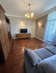 БЕЛЫЙ СЛОН фото 6 БЕЛЫЙ СЛОН фото 6