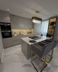 ������ �������� 100�2, �� ���������� ���� 3