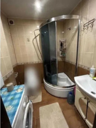 Продається квартира Петра болбачана пр, 6, Харків, Харківська, Холодногірський, ХОЛОДНАЯ ГОРА, м. Холодна гора фото 5 Продається квартира Петра болбачана пр, 6, Харків, Харківська, Холодногірський, ХОЛОДНАЯ ГОРА, м. Холодна гора фото 5