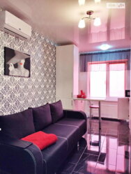 Продам 1 к.квартиру-студию, Воробьевы Горы, фото 1 Продам 1 к.квартиру-студию, Воробьевы Горы, фото 1