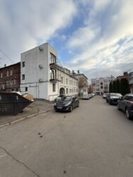 Продається квартира Людмилы Гурченко пер. (Саммеровский пер.), 3б, Харків, Харківська, Київський, ЦЕНТР, м. Історичний музей фото 4 Продається квартира Людмилы Гурченко пер. (Саммеровский пер.), 3б, Харків, Харківська, Київський, ЦЕНТР, м. Історичний музей фото 4