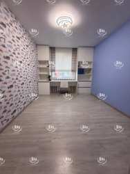 Продажа 2х комнатной квартиры Салтовка ЖК Салтовский фото 4 Продажа 2х комнатной квартиры Салтовка ЖК Салтовский фото 4