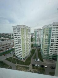 Продається квартира Харківська, Харків, Шевченківський, ПАВЛОВКА, Рогатинский Пр-Д, 18, м. Центральний ринок фото 6 Продається квартира Харківська, Харків, Шевченківський, ПАВЛОВКА, Рогатинский Пр-Д, 18, м. Центральний ринок фото 6