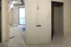 � ������� 3 - ��������� �������� � �� ���� - 2 ������� ����� ���������� ����� ���� 2