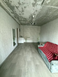 ��������� �������� ����������-���������� ��., 39�, �����, ���������, ���������� (�����������), ��������, �. ��. �������, �. �������� ������� ���� 2