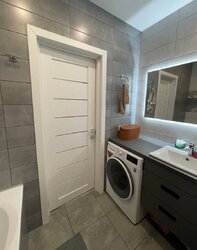 Продається квартира Харківська, Харків, Слобідський, Коммун.рынок (Н.Дома), Ньютона ул., 98, м. Палац спорту фото 10 Продається квартира Харківська, Харків, Слобідський, Коммун.рынок (Н.Дома), Ньютона ул., 98, м. Палац спорту фото 10